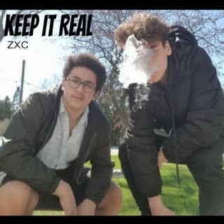 zzzxc|Zxc artists, music and albums .